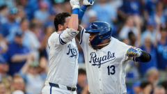Where to Watch the Royals vs. Guardians Series: TV Channel, Live Stream, Game Times and more