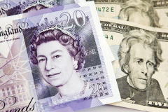 Pound Sterling Price News and Forecast: GBP/USD posts weekly losses, directionless below 1.2650