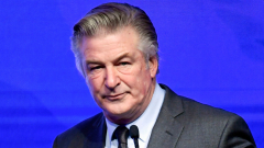 Judge rejects Alec Baldwin’s movement to dismiss, trial on track for July
