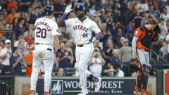 Houston Astros vs. New York Mets live stream, TELEVISION channel, start time, chances | June 28