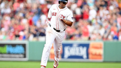 Boston Red Sox vs. San Diego Padres live stream, TELEVISION channel, start time, chances | June 28