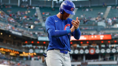 Milwaukee Brewers vs. Chicago Cubs live stream, TELEVISION channel, start time, chances | June 28