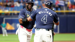 Tampa Bay Rays vs. Washington Nationals live stream, TELEVISION channel, start time, chances | June 28