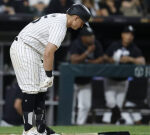 Chicago White Sox vs. Colorado Rockies live stream, TELEVISION channel, start time, chances | June 28