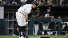 Chicago White Sox vs. Colorado Rockies live stream, TELEVISION channel, start time, chances | June 28