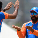 India vs South Africa: ICC Men’s T20 World Cup 2024 last Barbados