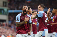 The Crazy Rule Forcing Aston Villa To Sell Its Stars