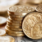 Australian Dollar advantages from hawkish RBA, soft PCE information from the UnitedStates