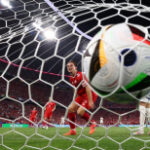 Euro 2024 surpasses 2020 for speed and late drama