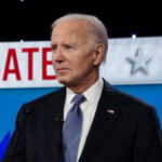 Biden heads to Hamptons fundraisingevent in wake of dispute issues