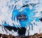 10 mind-bending photos and videos of the Las Vegas Sphere hosting the 2024 NHL Draft