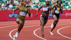 How to Watch Olympic Track & Field Trials on Friday: Time, TV Channel, Live Stream