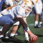 64 days till it is football time in Tennessee