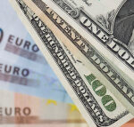 EUR/USD wanders into familiar midranges after Friday goes noplace