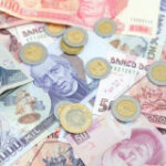 Mexican Peso rallies Friday, ends June with over 7% losses