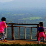Thap Lan National Park revamp concerns authorities