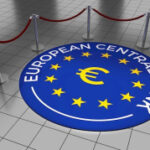 ECB’s Lagarde: Soft landing not ensured for European economy