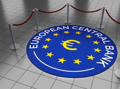 ECB’s Lagarde: Soft landing not ensured for European economy