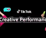 TikTok Announces Creative Performance Webinar for SMBs