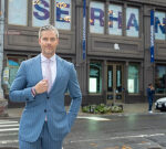 Why Ryan Serhant Returned to Real Estate Reality TV With Netflix’s ‘Owning Manhattan’