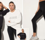 Jaggad restocks its verypopular leggings after 5 months and uses three-for-$99 offer