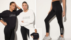 Jaggad restocks its verypopular leggings after 5 months and uses three-for-$99 offer