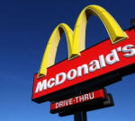 McDonald’s to limitation breakfast hours after bird influenza triggers egg supply concerns