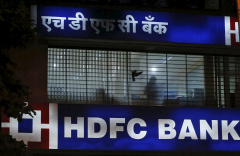 HDFC Bank might see inflows of up to $4 billion as MSCI weightage set to increase