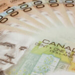 Canadian Dollar extends acquires after broad-market uptick in threat cravings