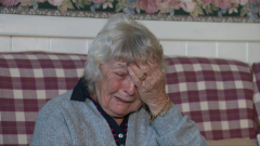 Shaken grandma relives ‘nightmare’ declared Mandurah home intrusion