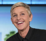 Ellen DeGeneres quickly cancels 4 live reveals on Ellen’s Last Stand … Up trip