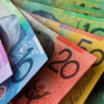 Australian Dollar increases as high inflation drives RBA’s hawkish position