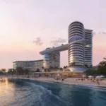 Hilton Marjan Island Beach Resort & Spa to Open Q4 2026 in the UAE