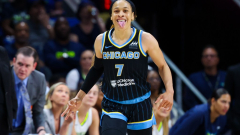 Chennedy Carter and 5 other WNBA All-Star lineup snubs, according to hoops fans