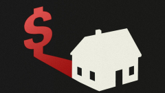 The Hidden Costs of Homeownership in Every State: How Much Are You Paying?