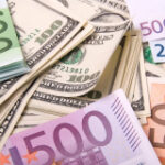 EUR: Rate cut dissent emerges – ING