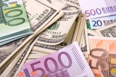 EUR: Rate cut dissent emerges – ING