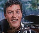 “You Wouldn’t Think He Was 98” Mary Poppins’ Dick Van Dyke, Shocks People with His Latest Appearance
