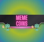 We Asked ChatGPT Which Meme Coin Will Perform the Best if Bitcoin (BTC) Hits $100,000