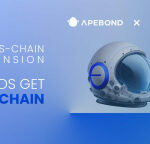 ApeBond Announces Expansion to Base: Launching Bonds On-Chain