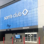 Businessowners Can Get a 1-Year Membership to Sam’s Club for Just $20
