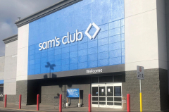 Businessowners Can Get a 1-Year Membership to Sam’s Club for Just $20