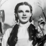 Listen to ‘The Wonderful Wizard of Oz’ Read By Dorothy Herself Thanks to a New AI App That Cloned Judy Garland’s Voice
