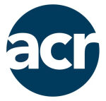 AmerCareRoyal Evolves into ACR