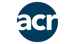 AmerCareRoyal Evolves into ACR