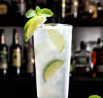Cheers! Sippable Restaurant Deals for National Mojito Day and National Tequila Day
