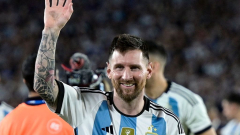 How to buy Argentina vs. Canada Copa América semifinal tickets