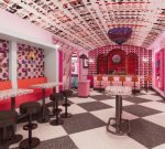 Wellknown NYC diningestablishment Serendipity 3 is opening a Times Square area