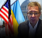 Does the UnitedStates have a strategy for Ukraine other than stalemate?