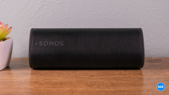 Sonos Roam 2 evaluation: A Bluetooth button!